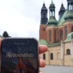 The Birthplace of Poland: A Self-Guided Audio Tour of Pozna - Who Is This Tour Best Suited For?