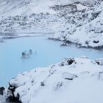 The Blue Lagoon Comfort Package Including Transfer from Reykjavik - The Experience in Detail