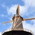 The Blue's Clues in Delft Exploration Game and Tour - What’s the Experience Like on the Ground?