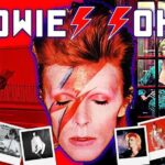 The Bowie's Soho Walking Tour - Exploring Soho: The Heart of Bowie’s Artistic Awakening
