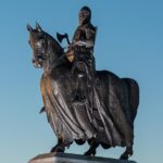 The Braveheart tour from Glasgow or Edinburgh - Who Should Consider This Tour?