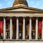 The British Museum & London's National Gallery: Private Tour - Practical Details and Tips