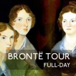 The Brontes, Wuthering Heights and Jane Eyre - Practicalities and Tips