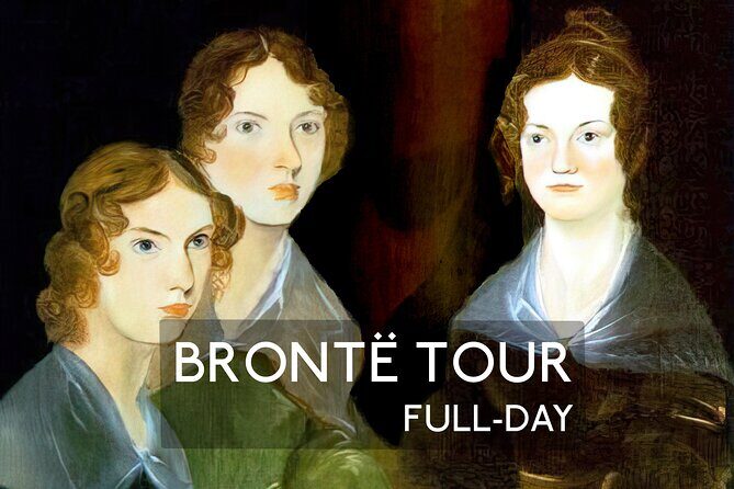 The Brontes, Wuthering Heights and Jane Eyre - Practicalities and Tips