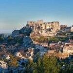 The Carrières de Lumières by e-bike - Who Should Consider This Tour?