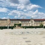 The Castle Mimi Wine Private Tour with Tasting - FAQ