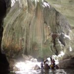 "The Cathedral" | Buitreras 6h Canyoning (1h from Marbella) - Authentic Experiences and Real Reviews
