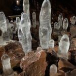 The Cave Explorer - The Value of the Experience