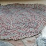 The Charms of Stockholm's Old Town with a Taste of Vikings Mead - Who Will Love This Tour?