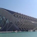 The City of Arts and Sciences in Valencia - What You Can Expect from the Experience