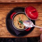 The classic - experience Leipzig's city centre - Authentic Insights from Past Guests