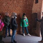 The Classic Tour of Timisoara - Why This Tour Packs a Punch