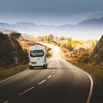 The Complete Loch Ness Experience Small-Group Day Tour from Inverness - Transportation and Group Size