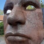 The Condensed Canterbury Tour - What’s Included & What’s Not