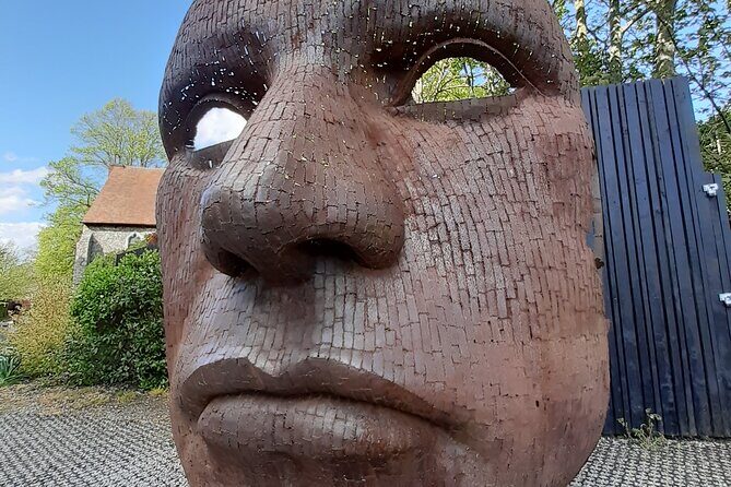 The Condensed Canterbury Tour - What’s Included & What’s Not