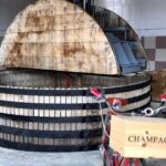The Connoisseurs from Epernay (Private Half day Champagne Tour) - What Reviewers Say