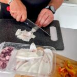 The Cooking Show Experience -Birthday ideas Tenerife - - FAQ