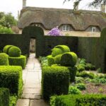 The Cotswolds 2 Day Experience Private Luxury Tour - Who Would Love This Tour?