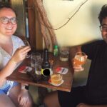 The Cruise Ship Guest Beer Tour - Chania Old Port - Practical Details and What to Expect