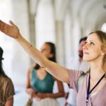 The Cultural Heritage of Jewish Vienna walking tour - Who Should Book This Tour?