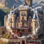 The Curse of the Doomed Passage Escape Game at Alpe d'Huez - Is It Worth the Price?