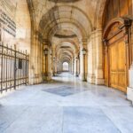 The Da Vinci Code in Paris: Follow the Trail with a Local - The Value of This Tour