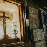 The Dark History of Valletta - Walking Tour - Who Would Love This Tour?