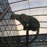 The Dark Side of Aberdeen: A Self-guided Audio Walk - Practical Considerations and Value