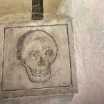 The dark side of Florence Mysteries and Legends ENG or SPA lang. - Final Thoughts