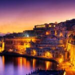 The Dark Side of Valletta - Is the Price Worth It?