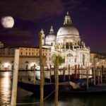 The Dark Side of Venice: Mysteries and Legends - Authentic Experiences and Practical Insights