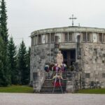 The Deadly Walk - Ljubljana Cemetery Tour - Who Is This Tour Best For?