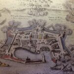 The Delicious Chania Street Food Tour - Final Thoughts