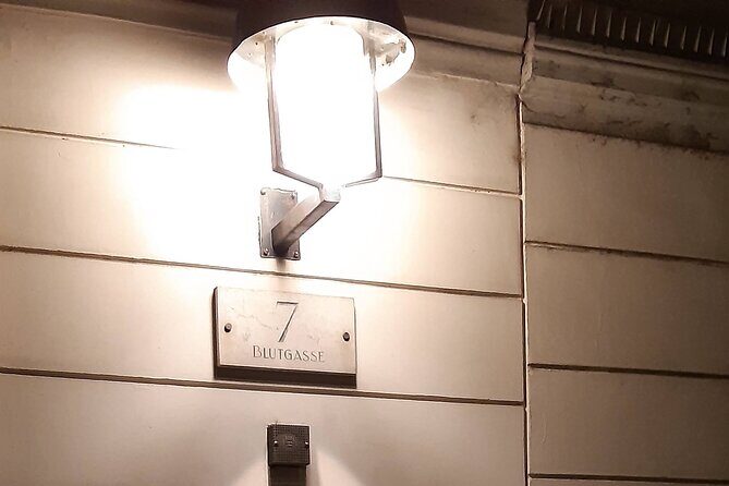 The devilish Vienna - Who Should Take This Tour?