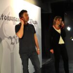 The discovery trail at Maison Brotte - Pricing and Value