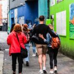 The Dublin True Crime Tour - The Practicalities: What You Need to Know