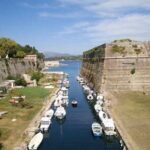 The Durrells in Corfu Town: Private tour - Why This Tour Is Worth Considering