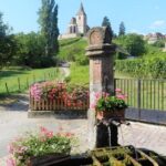 The Emblematic: visit of villages, Haut-Koenigsbourg, Wine tasting - The Authentic Experience: What We Loved