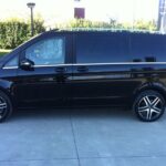 The Enchanted Coast Tour: Amalfi, Positano, Ravello and Much More - Frequently Asked Questions