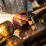 The Enchanted Mirror by HiddenCity - The Overall Value and Experience