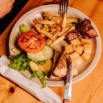 The Espetada Evening Food and Cultural Tour - Who Would Love This Tour?