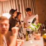 The Essence of Priorat | Private Wine Tour from Barcelona - Authentic Experiences Not to Miss