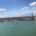 The Essence of Venice in a Stress Free Small group Walking Tour with a Top Guide - Practical Details and What You Can Expect