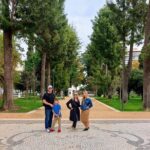 The Essential Algarve Relocation Tour! - Detailed Breakdown of the Itinerary