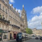 The essential in Bordeaux, private tour with a local - Final Thoughts