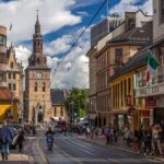The Essential Oslo Private Walking Tour - Who Is This Tour Best Suited For?