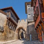 The Essential Western Bulgaria in 4 Days - Who Is This Tour Best For?