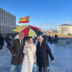 The Essentials of Brussels: Exclusive 2-Hour Walking Tour with Local Guide - An In-Depth Look at the Itinerary