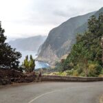 The Fabulous Pico do Arieiro: Half-day Private Tour - What Makes This Tour Stand Out?