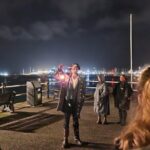 The Falmouth Ghost Tour - Who Is This Tour Best Suited For?